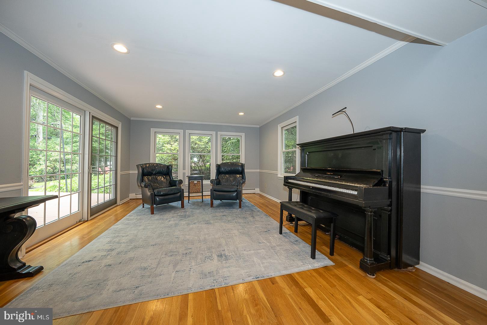 840 Old State Road Berwyn, PA 19312 - Photo 11 of 50