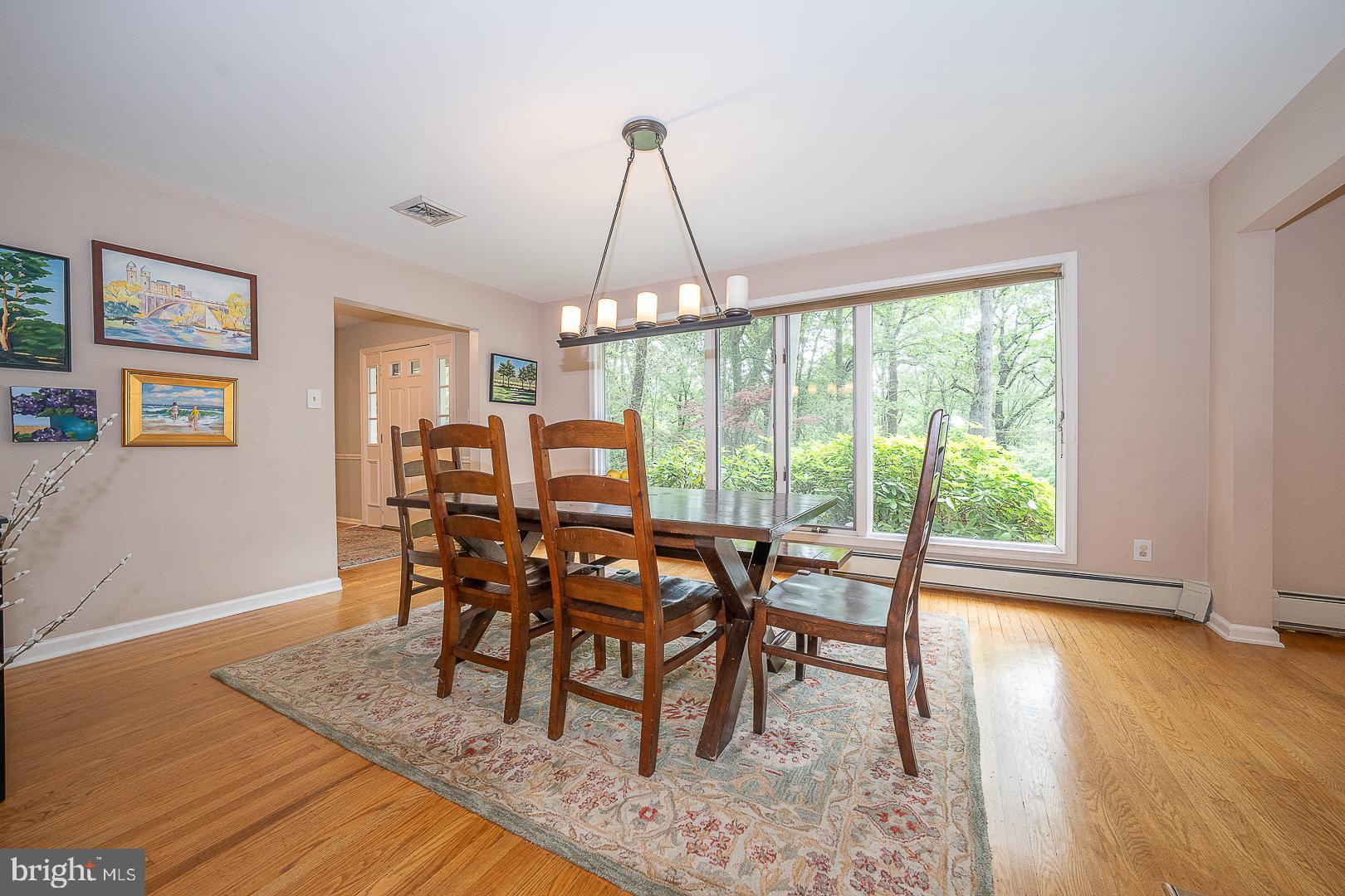 840 Old State Road Berwyn, PA 19312 - Photo 12 of 50