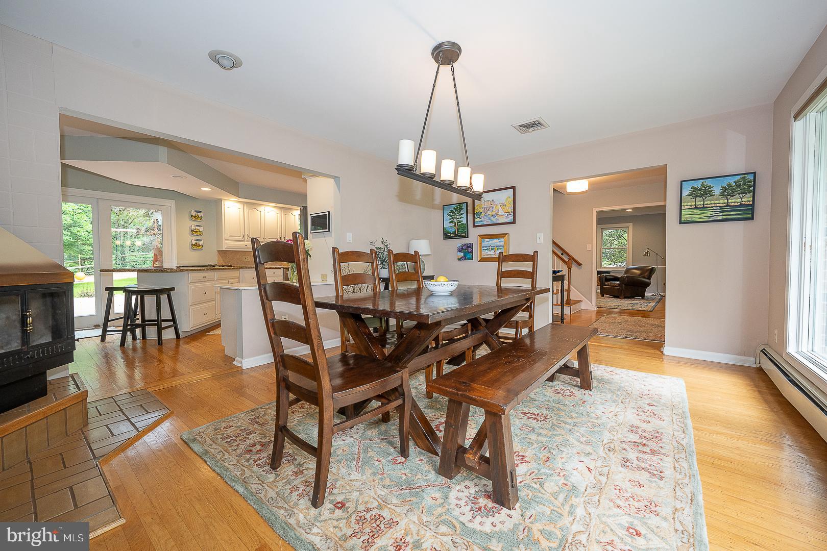 840 Old State Road Berwyn, PA 19312 - Photo 13 of 50