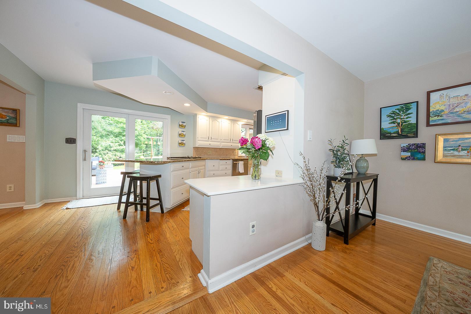 840 Old State Road Berwyn, PA 19312 - Photo 14 of 50