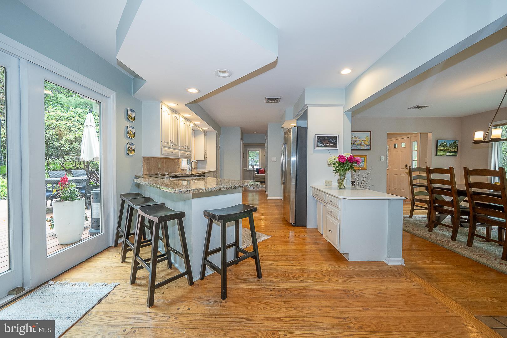 840 Old State Road Berwyn, PA 19312 - Photo 15 of 50