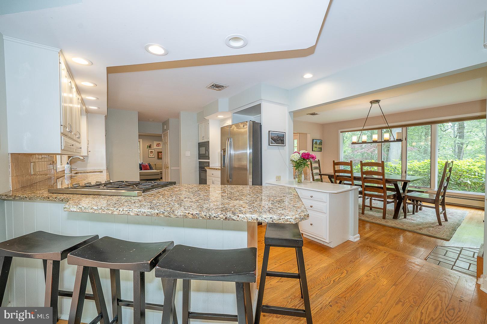 840 Old State Road Berwyn, PA 19312 - Photo 16 of 50