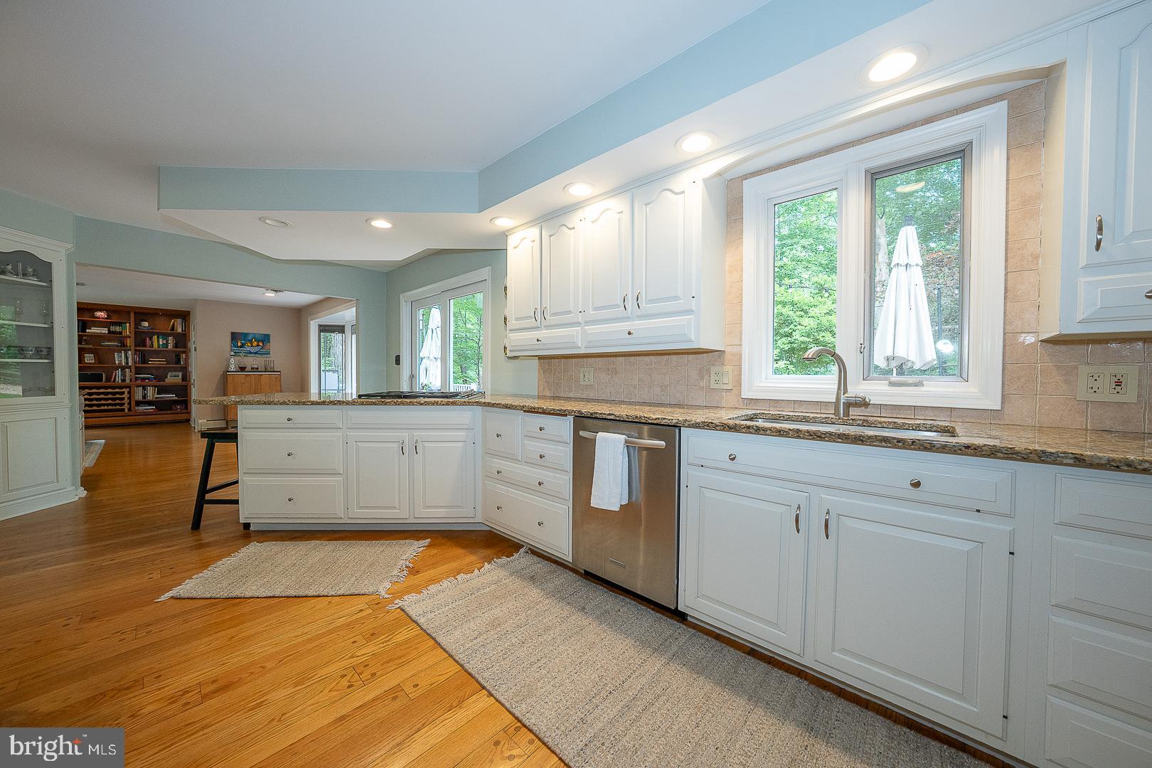 840 Old State Road Berwyn, PA 19312 - Photo 18 of 50