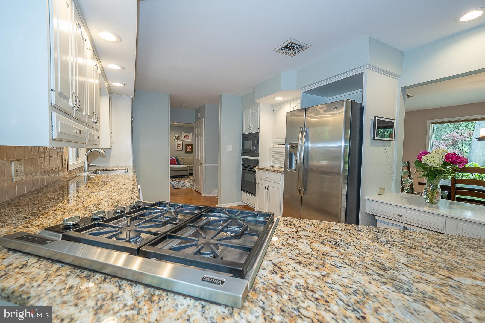 840 Old State Road Berwyn, PA 19312 - Photo 19 of 50