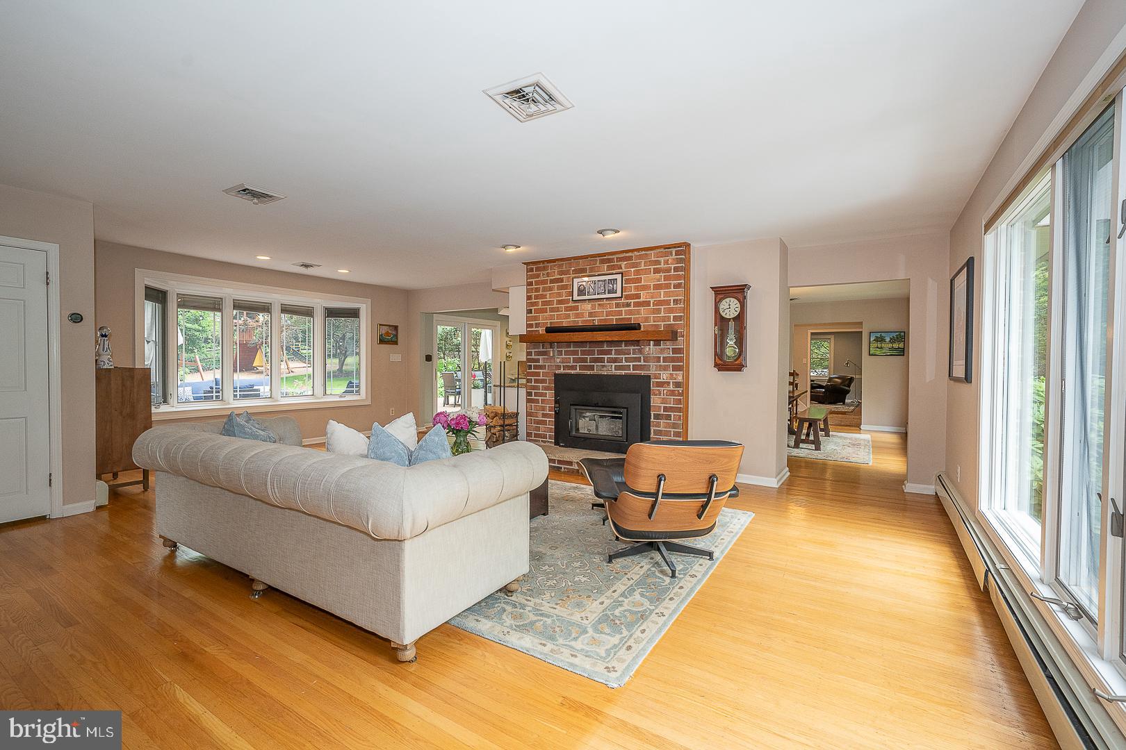 840 Old State Road Berwyn, PA 19312 - Photo 23 of 50