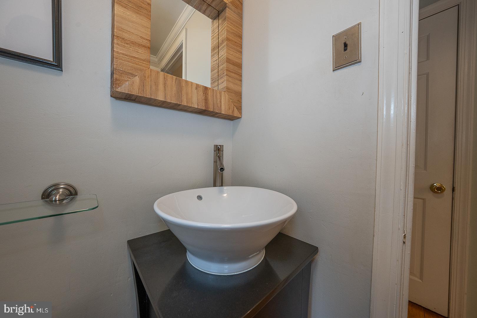 840 Old State Road Berwyn, PA 19312 - Photo 25 of 50