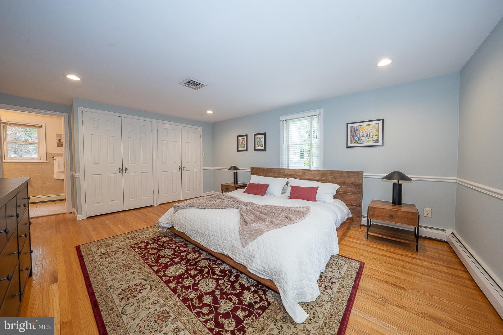 840 Old State Road Berwyn, PA 19312 - Photo 27 of 50