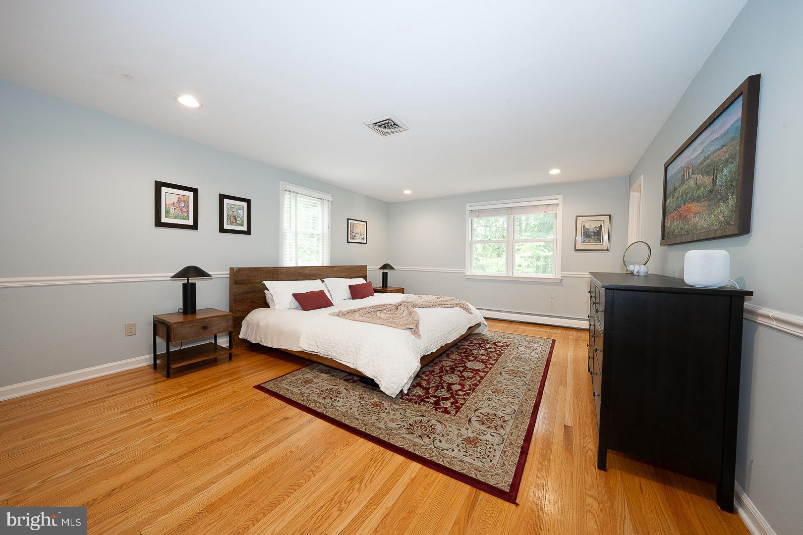 840 Old State Road Berwyn, PA 19312 - Photo 28 of 50