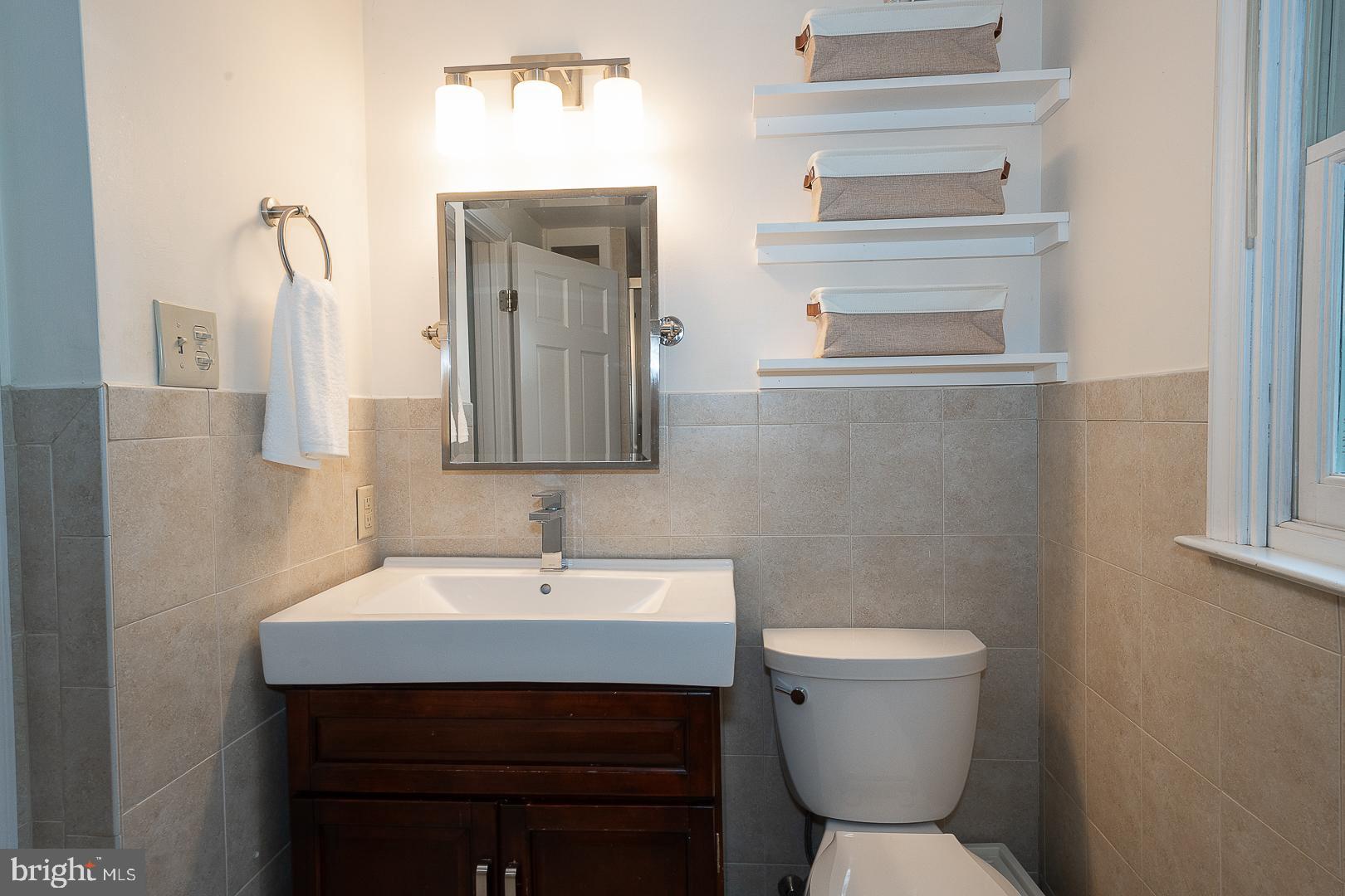 840 Old State Road Berwyn, PA 19312 - Photo 29 of 50