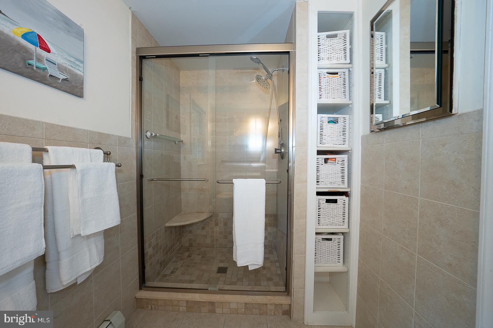 840 Old State Road Berwyn, PA 19312 - Photo 30 of 50