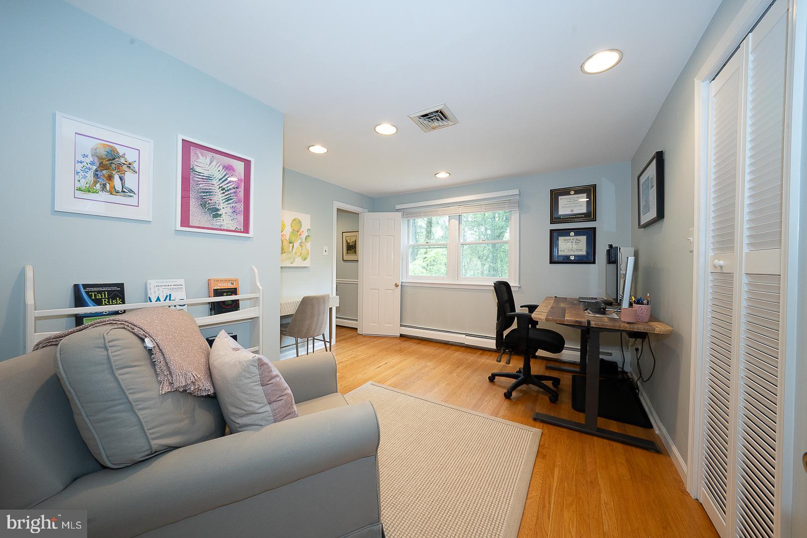 840 Old State Road Berwyn, PA 19312 - Photo 31 of 50