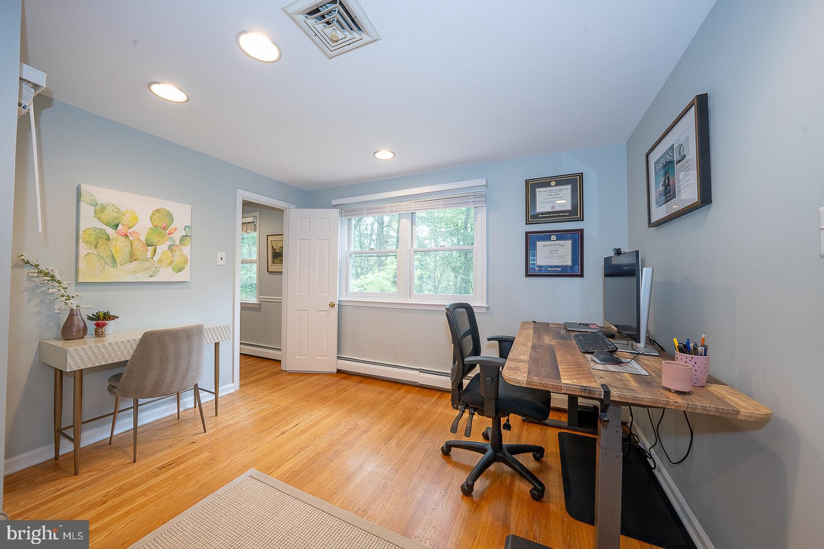 840 Old State Road Berwyn, PA 19312 - Photo 32 of 50