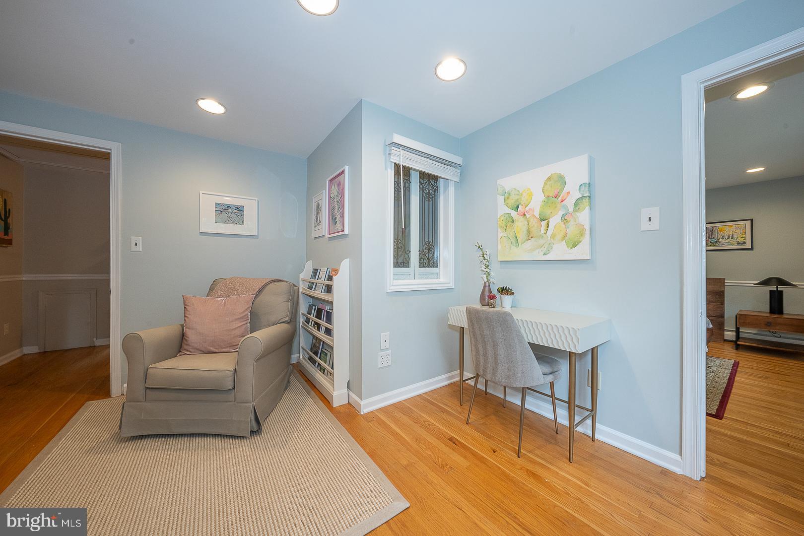 840 Old State Road Berwyn, PA 19312 - Photo 33 of 50