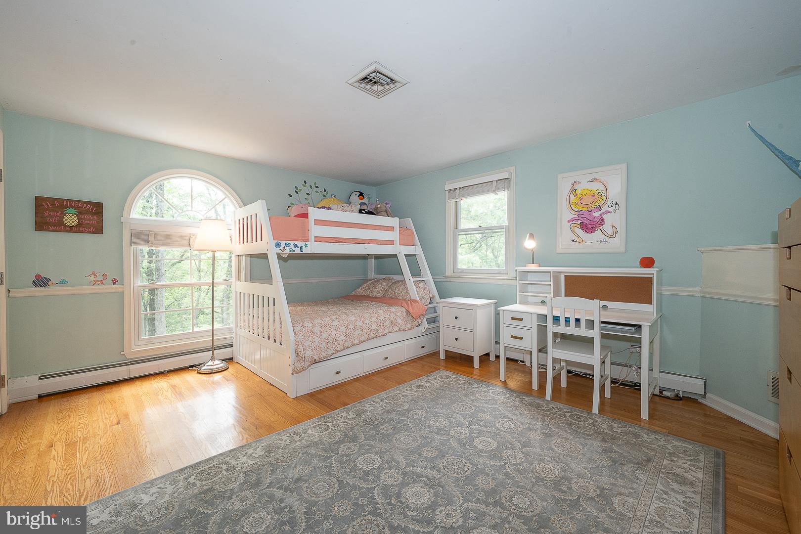 840 Old State Road Berwyn, PA 19312 - Photo 34 of 50