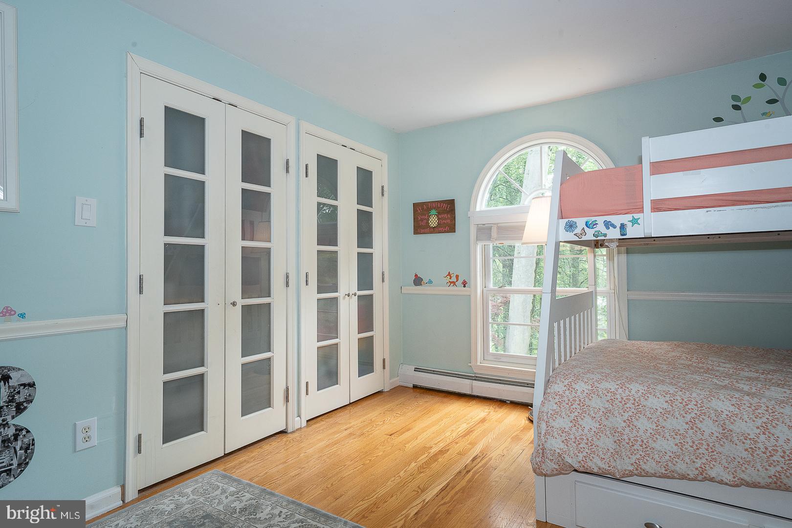 840 Old State Road Berwyn, PA 19312 - Photo 35 of 50