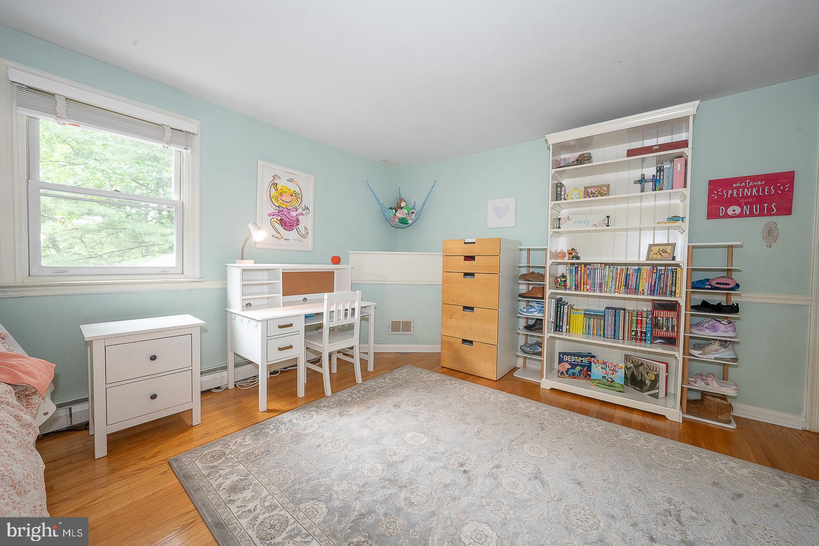 840 Old State Road Berwyn, PA 19312 - Photo 36 of 50