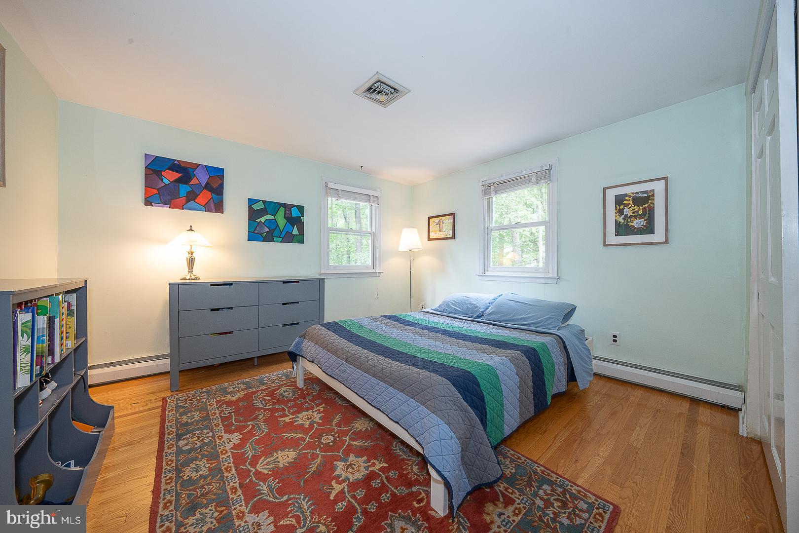 840 Old State Road Berwyn, PA 19312 - Photo 37 of 50