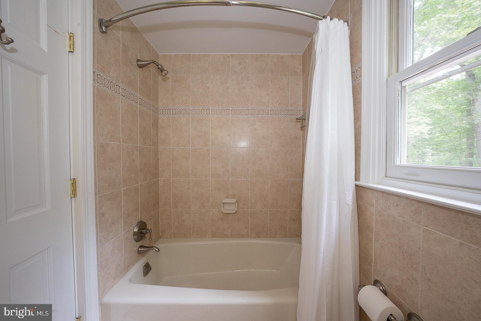 840 Old State Road Berwyn, PA 19312 - Photo 39 of 50