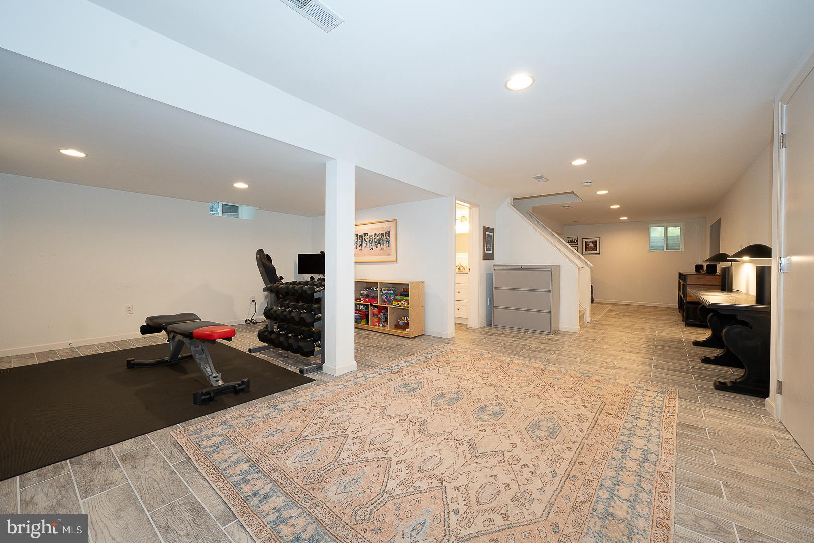 840 Old State Road Berwyn, PA 19312 - Photo 40 of 50