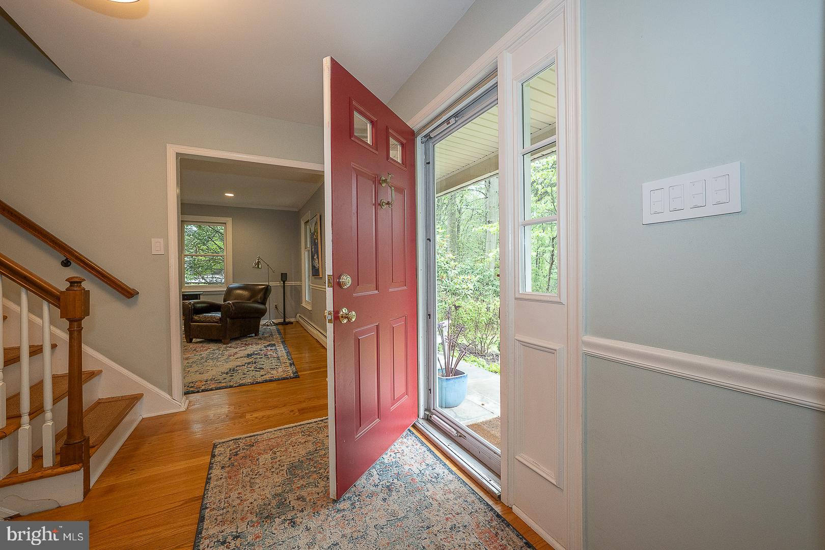 840 Old State Road Berwyn, PA 19312 - Photo 4 of 50