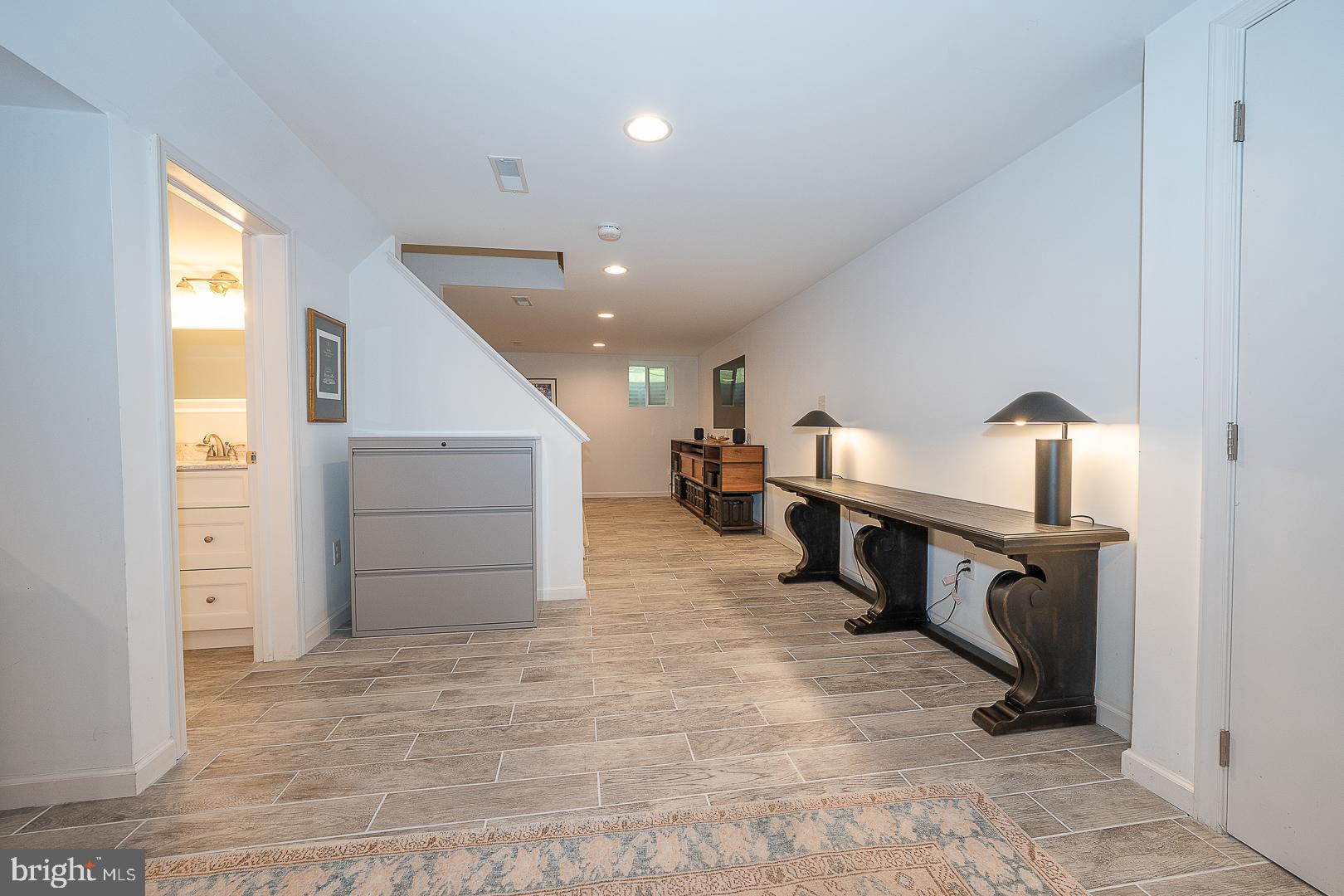 840 Old State Road Berwyn, PA 19312 - Photo 41 of 50