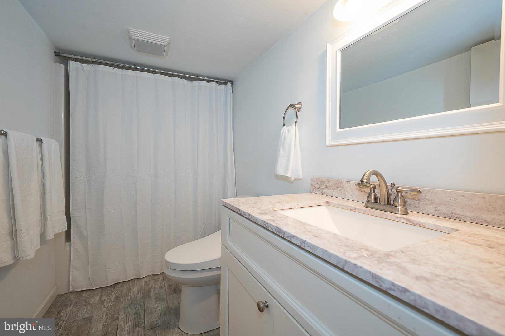 840 Old State Road Berwyn, PA 19312 - Photo 42 of 50