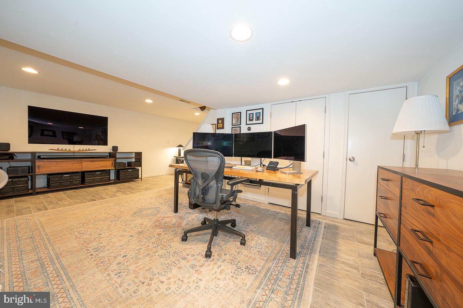 840 Old State Road Berwyn, PA 19312 - Photo 43 of 50