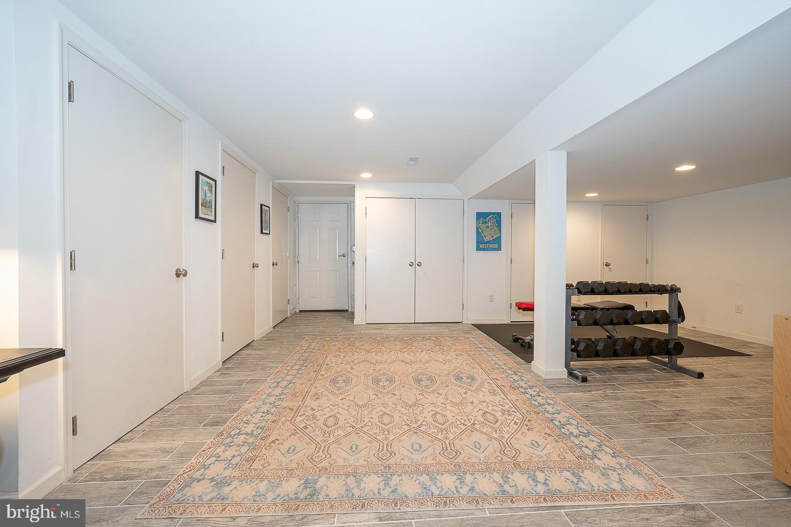 840 Old State Road Berwyn, PA 19312 - Photo 44 of 50