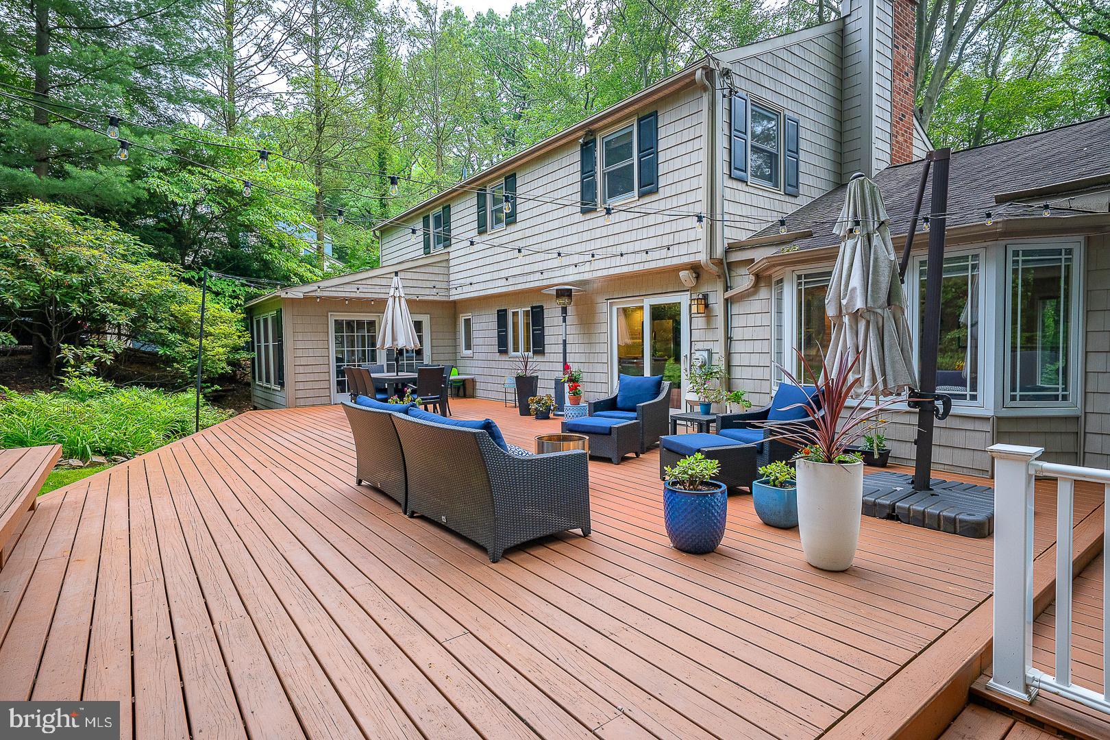 840 Old State Road Berwyn, PA 19312 - Photo 45 of 50