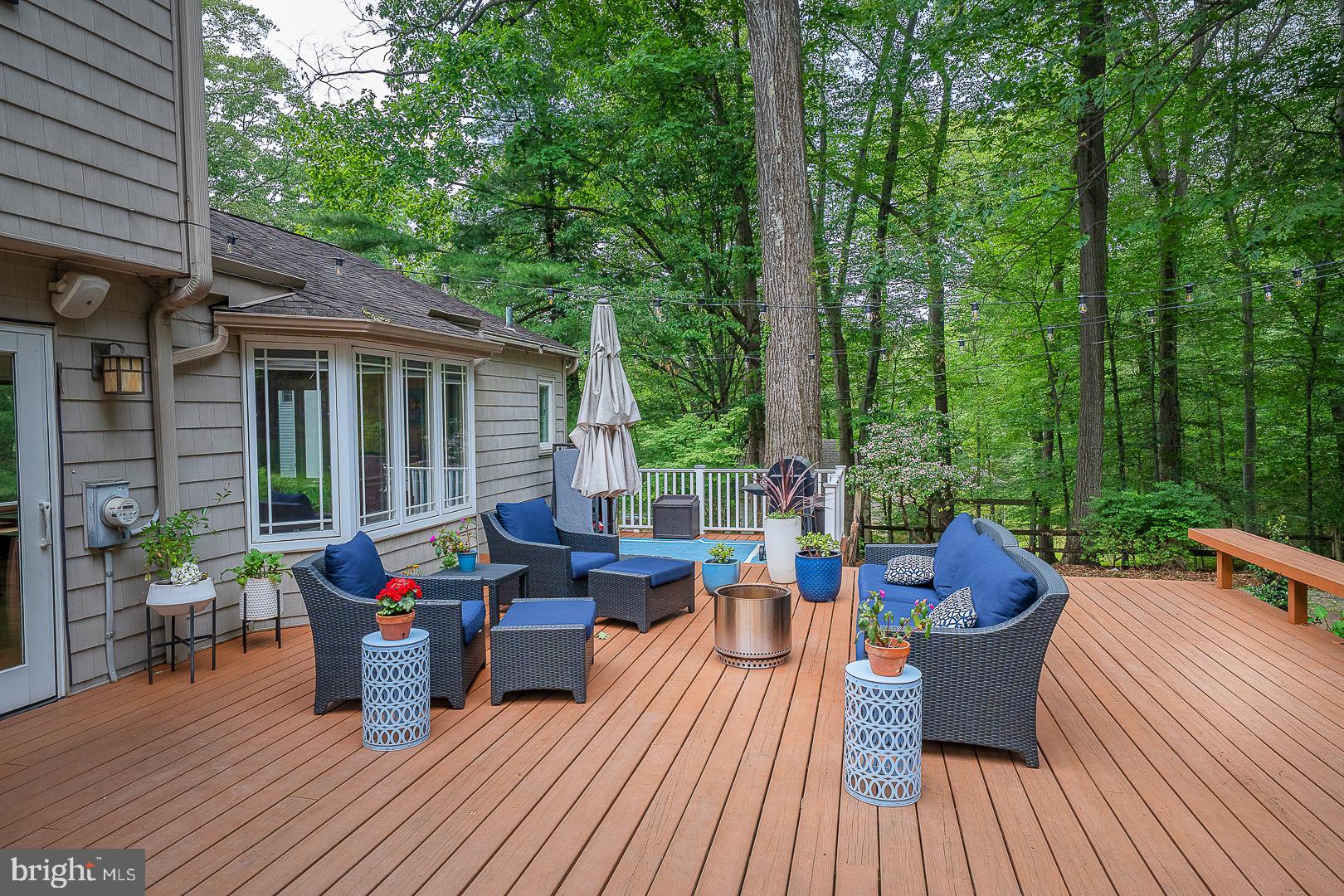 840 Old State Road Berwyn, PA 19312 - Photo 46 of 50