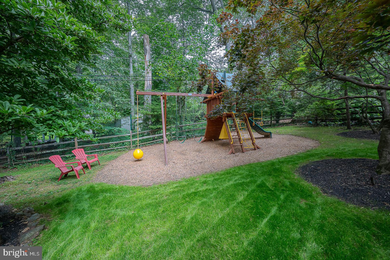 840 Old State Road Berwyn, PA 19312 - Photo 48 of 50