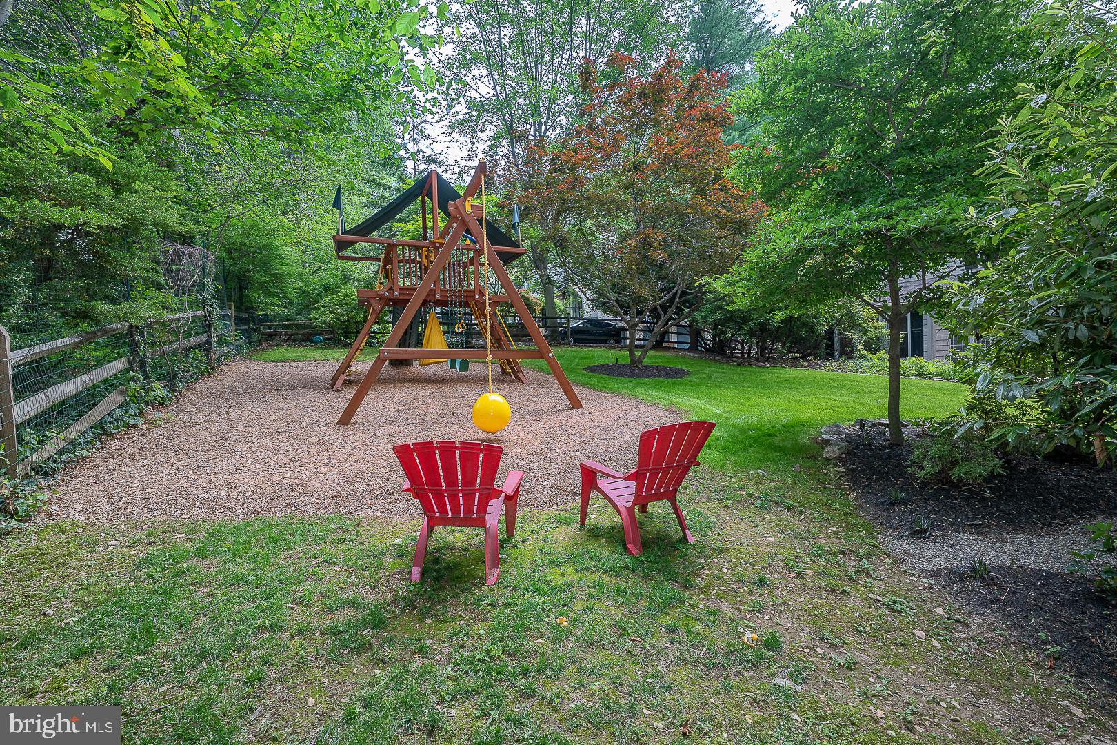 840 Old State Road Berwyn, PA 19312 - Photo 49 of 50