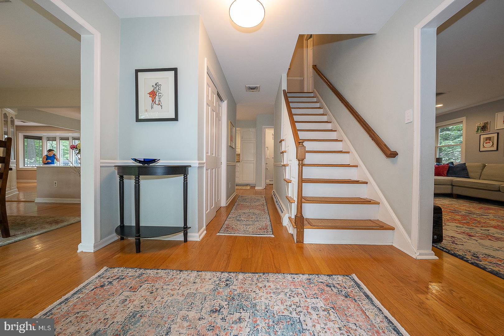 840 Old State Road Berwyn, PA 19312 - Photo 5 of 50