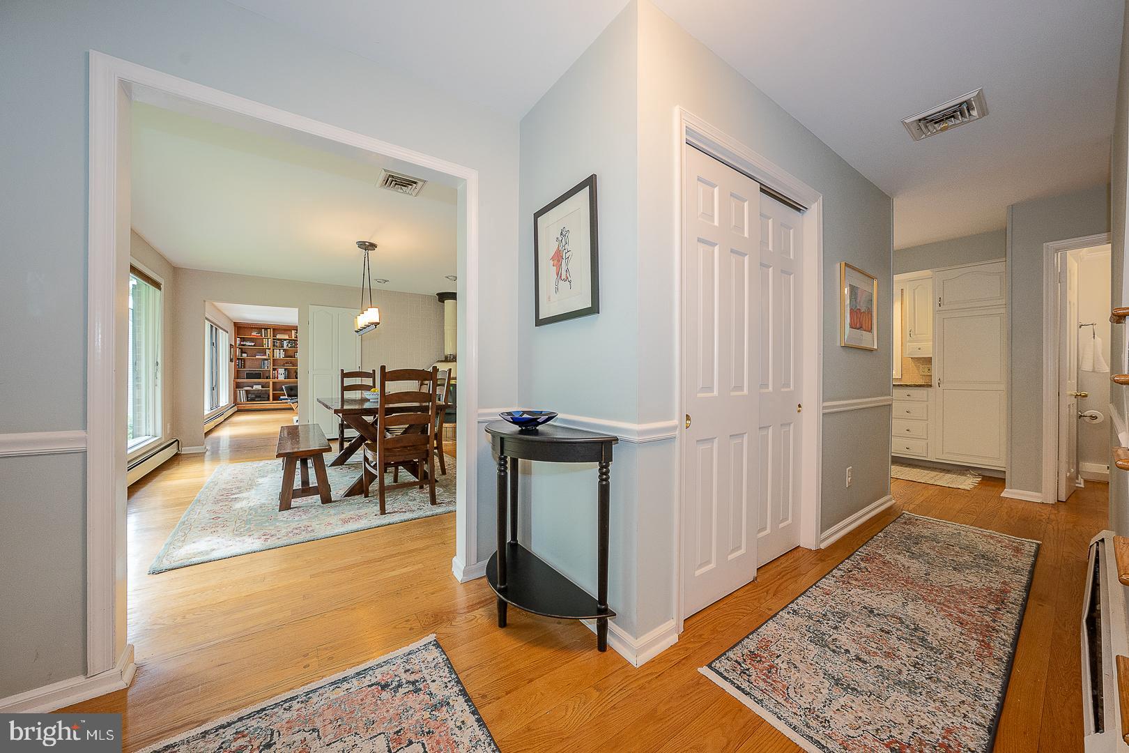 840 Old State Road Berwyn, PA 19312 - Photo 7 of 50