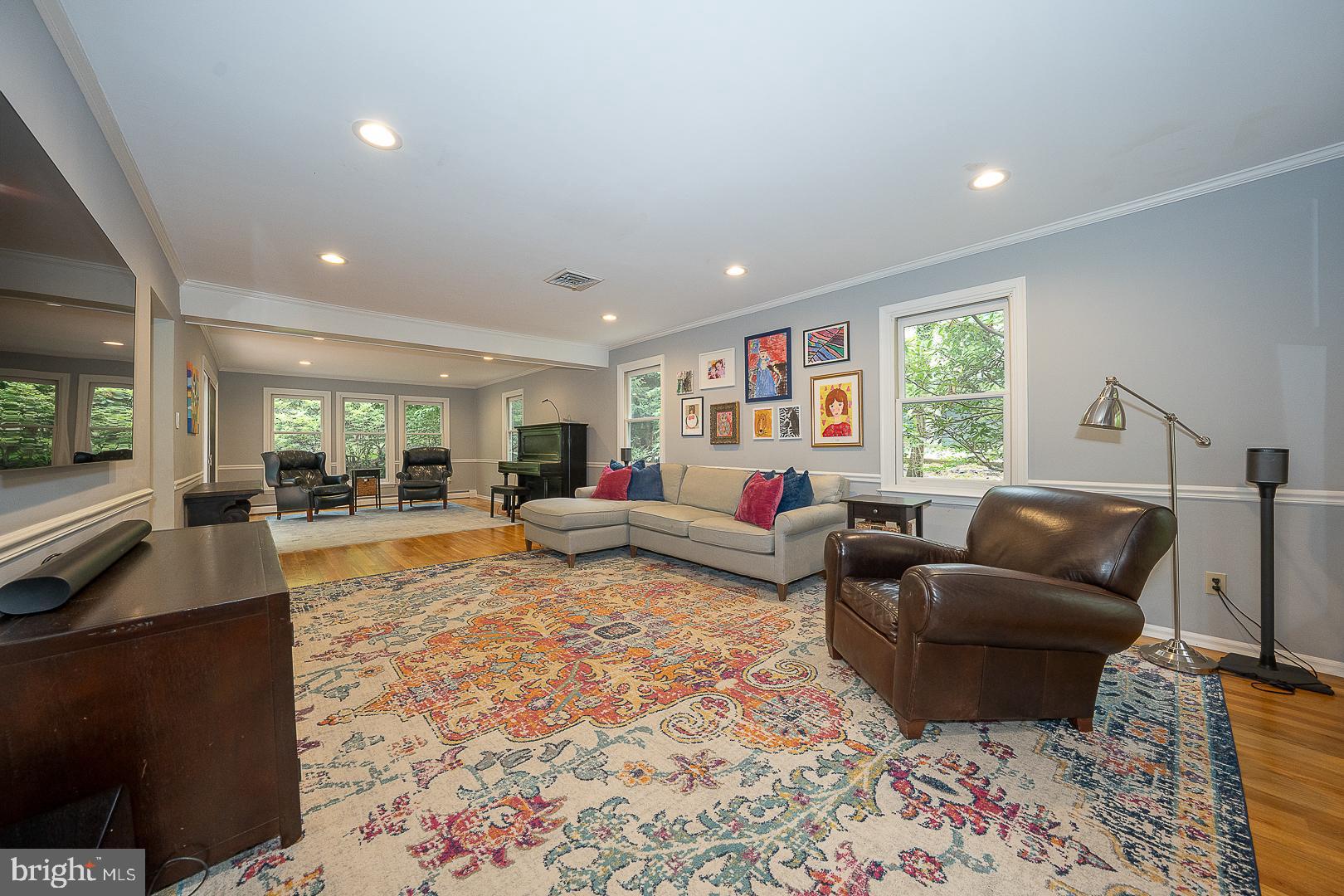 840 Old State Road Berwyn, PA 19312 - Photo 8 of 50