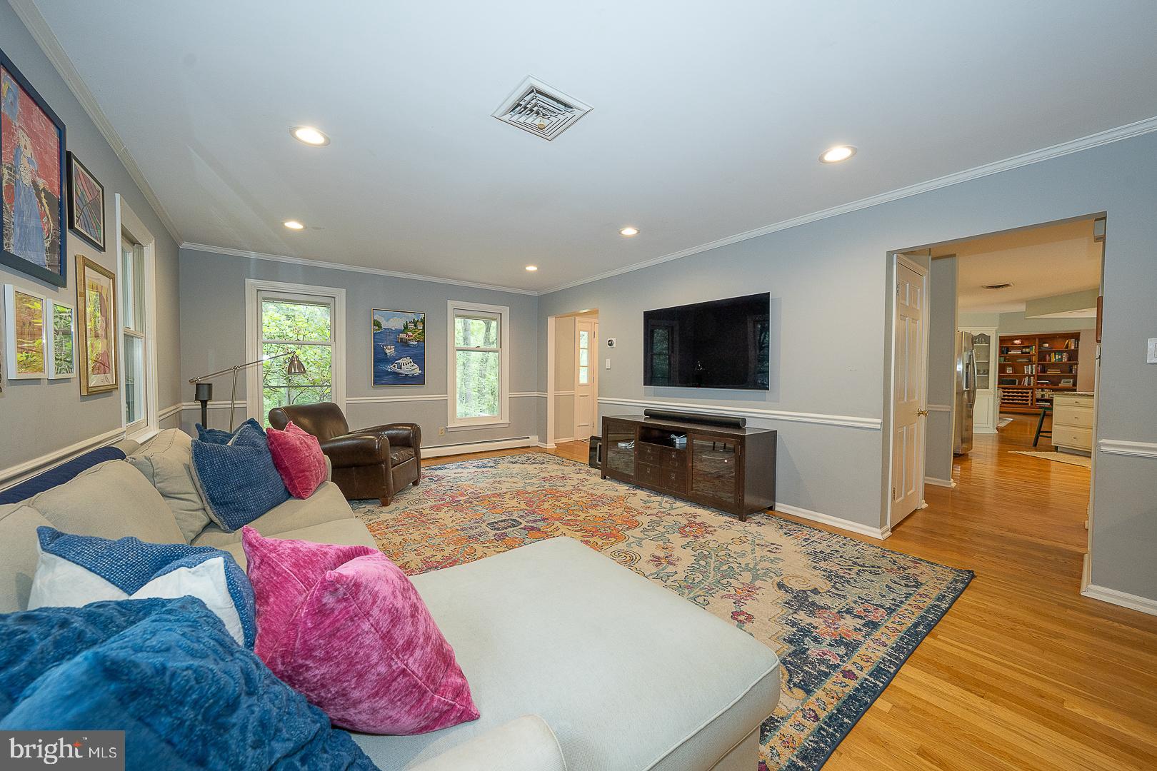 840 Old State Road Berwyn, PA 19312 - Photo 9 of 50