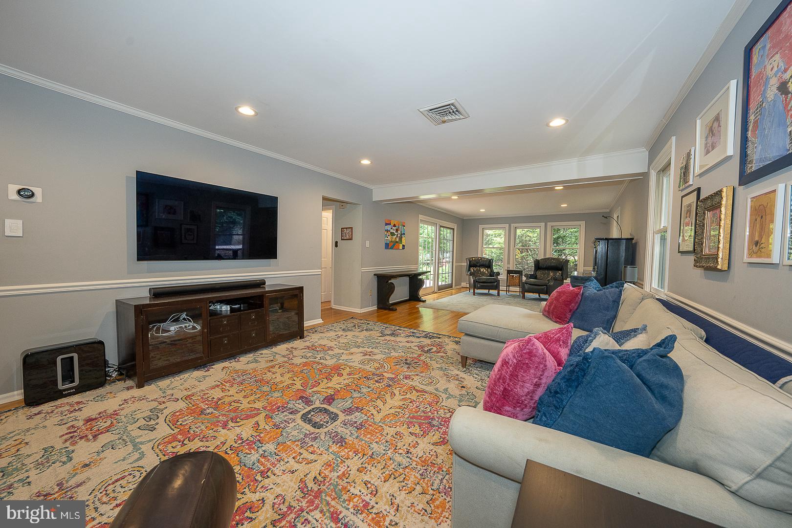 840 Old State Road Berwyn, PA 19312 - Photo 10 of 50