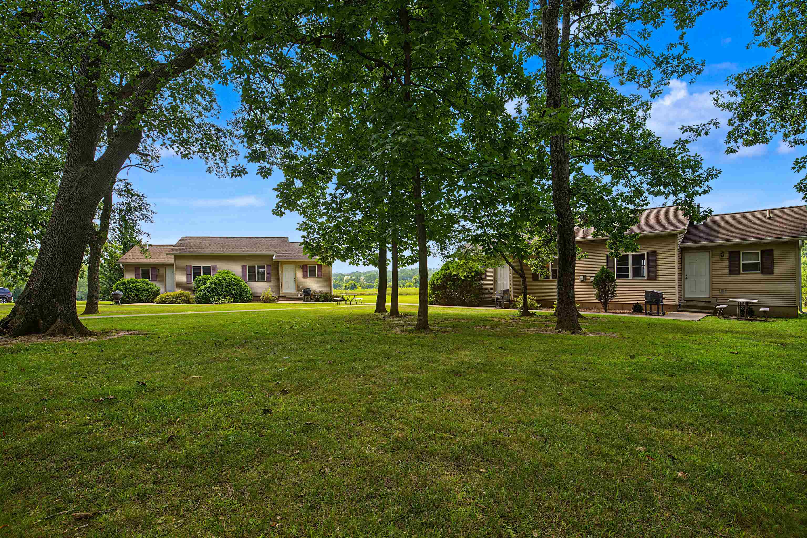 24366 Payne Road Shannon, IL 61078 - Photo 37 of 80 Gallery Image 37