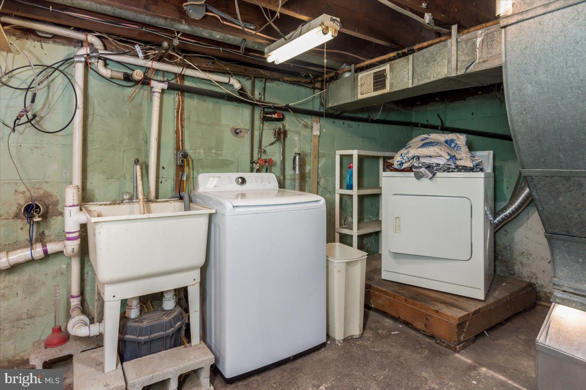 222 Cresswell Road Baltimore, MD 21225 - Photo 22 of 30 Gallery Image 22