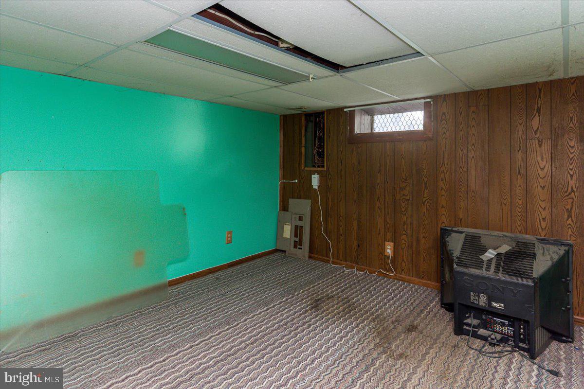 222 Cresswell Road Baltimore, MD 21225 - Photo 23 of 30 Gallery Image 23