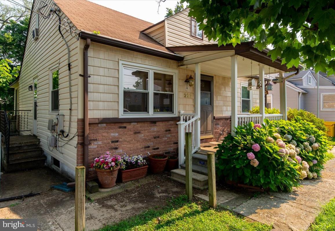 222 Cresswell Road Baltimore, MD 21225 - Photo 4 of 30 Gallery Image 4