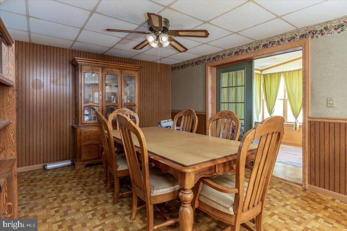 222 Cresswell Road Baltimore, MD 21225 - Photo 7 of 30 Gallery Image 7