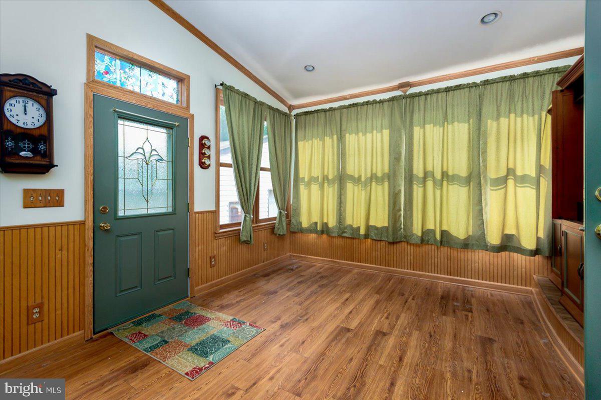 222 Cresswell Road Baltimore, MD 21225 - Photo 10 of 30 Gallery Image 10