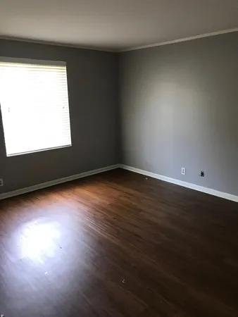 $1,400 | 2212 29th Avenue South, Unit B, Nashville, TN 37212