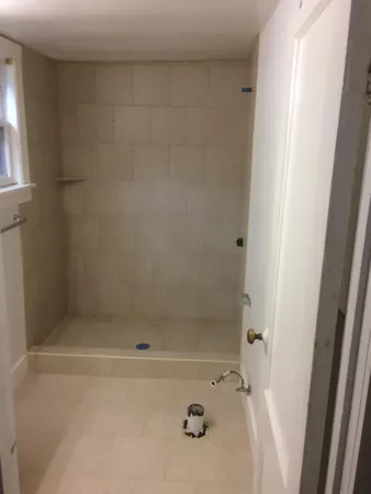 $1,400 | 2212 29th Avenue South, Unit B, Nashville, TN 37212