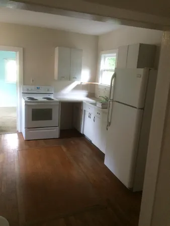 $1,400 | 2212 29th Avenue South, Unit B, Nashville, TN 37212