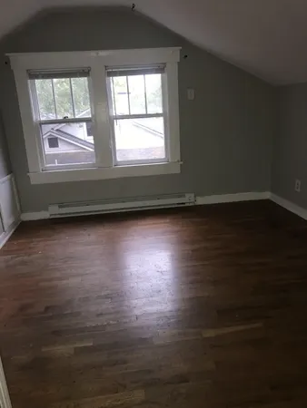 $1,400 | 2212 29th Avenue South, Unit B, Nashville, TN 37212