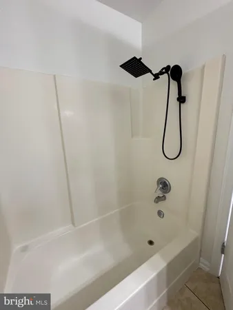 $1,700 | 109 Ash Hollow Drive, Winchester, VA 22602