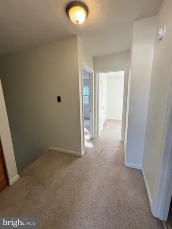 $1,700 | 109 Ash Hollow Drive, Winchester, VA 22602