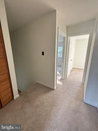 $1,700 | 109 Ash Hollow Drive, Winchester, VA 22602